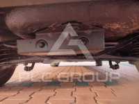 2004 Ford FOCUS