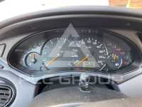 2004 Ford FOCUS
