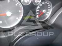 2004 Ford FOCUS