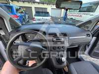 2004 Ford FOCUS