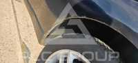 2004 Ford FOCUS
