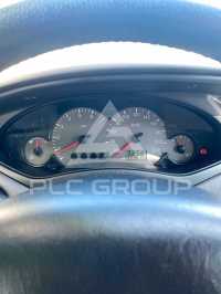 2004 Ford FOCUS