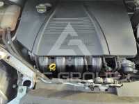 2004 Ford FOCUS