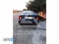 2004 Ford FOCUS