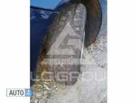 2004 Ford FOCUS
