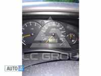 2004 Ford FOCUS