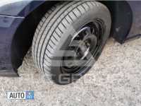 2004 Ford FOCUS