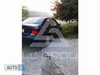 2004 Ford FOCUS