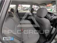 2004 Ford FOCUS