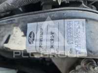2004 Ford FOCUS