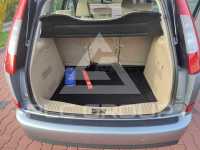 2004 Ford FOCUS