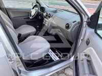 2004 Ford FUSION