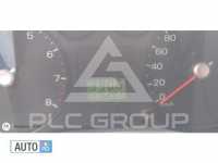 2004 Ford C-MAX