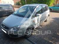 2004 Ford C-MAX