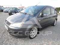 2004 Ford C-MAX