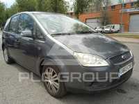 2004 Ford C-MAX