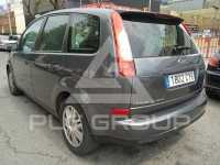 2004 Ford C-MAX