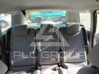 2004 Ford C-MAX