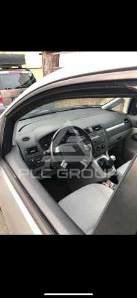 2004 Ford C-MAX