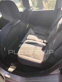 2004 Ford C-MAX