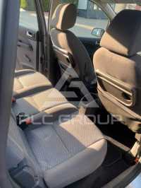 2004 Ford C-MAX