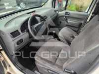 2004 Ford TRANSIT
