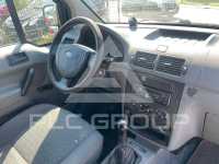 2004 Ford TRANSIT