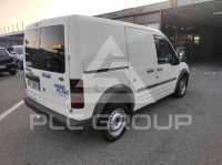 2004 Ford TRANSIT