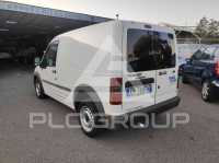 2004 Ford TRANSIT