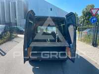 2004 Ford TRANSIT