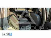 2004 Ford Mondeo