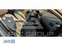 2004 Ford Mondeo