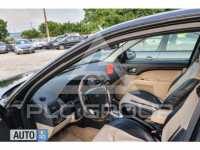 2004 Ford Mondeo