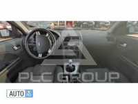 2004 Ford Mondeo