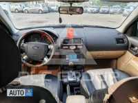 2004 Ford Mondeo