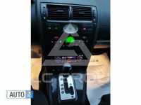 2004 Ford Mondeo