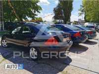 2004 Ford Mondeo