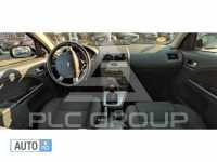 2004 Ford Mondeo