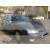 2004 Ford Mondeo