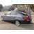 2004 Ford Mondeo