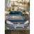 2004 Ford Mondeo