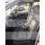2004 Ford Mondeo