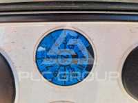 2004 Ford Mondeo