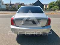 2004 Hyundai XG