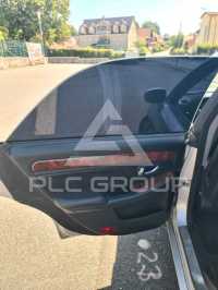 2004 Hyundai XG