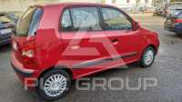 2004 Hyundai Atos