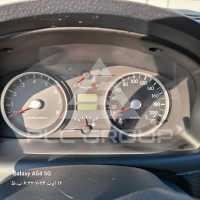 2004 Hyundai Getz