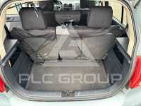 2004 Hyundai Getz