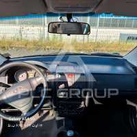 2004 Hyundai Getz