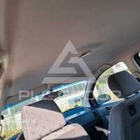 2004 Hyundai Getz
